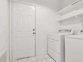 211  Cimarron Trail  4, Irving Texas 75063