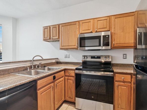 211  Cimarron Trail  4, Irving Texas 75063