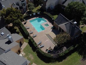 211  Cimarron Trail  4, Irving Texas 75063