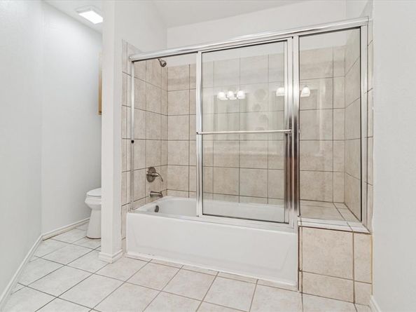 211  Cimarron Trail  4, Irving Texas 75063