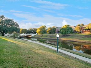 211  Cimarron Trail  4, Irving Texas 75063