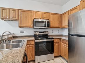 211  Cimarron Trail  4, Irving Texas 75063