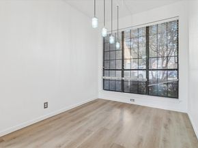 211  Cimarron Trail  4, Irving Texas 75063