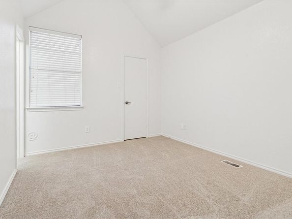 211  Cimarron Trail  4, Irving Texas 75063