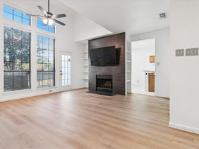 211  Cimarron Trail  4, Irving Texas 75063