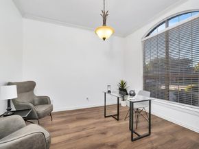 9328  Old Veranda Road , Plano Texas 75024