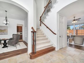 9328  Old Veranda Road , Plano Texas 75024