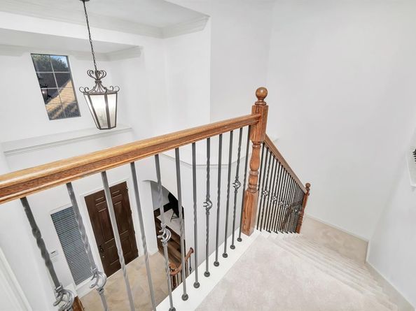 9328  Old Veranda Road , Plano Texas 75024