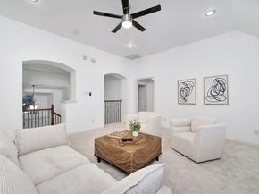 9328  Old Veranda Road , Plano Texas 75024