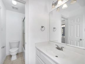 9328  Old Veranda Road , Plano Texas 75024