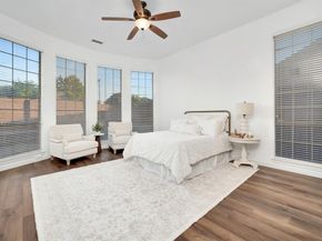 9328  Old Veranda Road , Plano Texas 75024