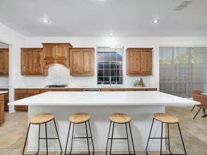 9328  Old Veranda Road , Plano Texas 75024