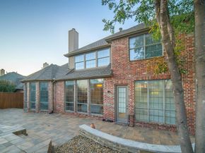9328  Old Veranda Road , Plano Texas 75024