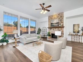 9328  Old Veranda Road , Plano Texas 75024