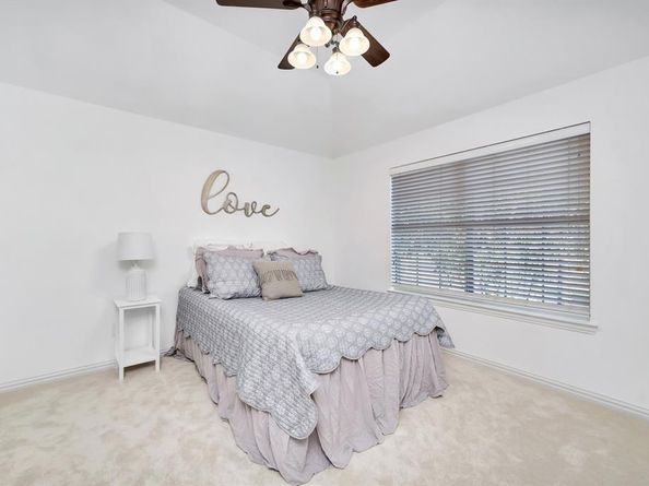 9328  Old Veranda Road , Plano Texas 75024