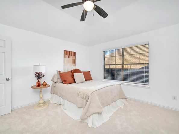 9328  Old Veranda Road , Plano Texas 75024