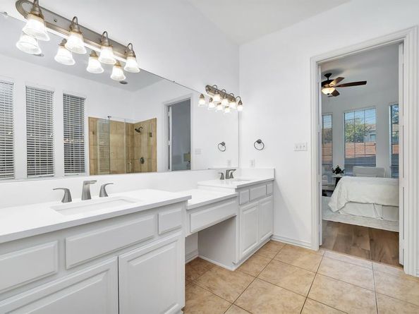 9328  Old Veranda Road , Plano Texas 75024