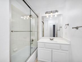 9328  Old Veranda Road , Plano Texas 75024