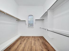 9328  Old Veranda Road , Plano Texas 75024