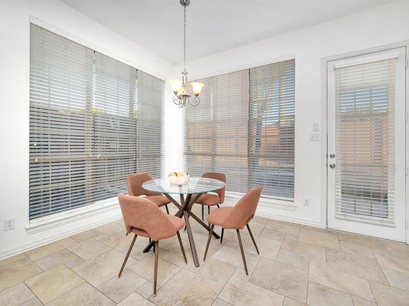 9328  Old Veranda Road , Plano Texas 75024