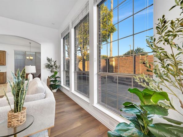 9328  Old Veranda Road , Plano Texas 75024