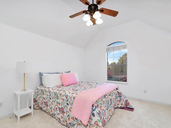 9328  Old Veranda Road , Plano Texas 75024