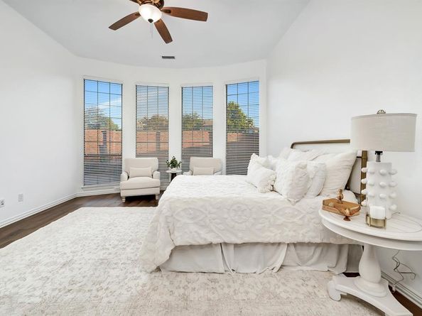 9328  Old Veranda Road , Plano Texas 75024