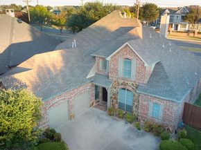 9328  Old Veranda Road , Plano Texas 75024