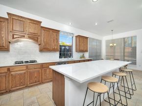 9328  Old Veranda Road , Plano Texas 75024