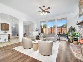 9328  Old Veranda Road , Plano Texas 75024