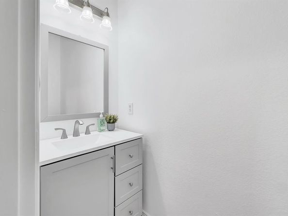 9328  Old Veranda Road , Plano Texas 75024