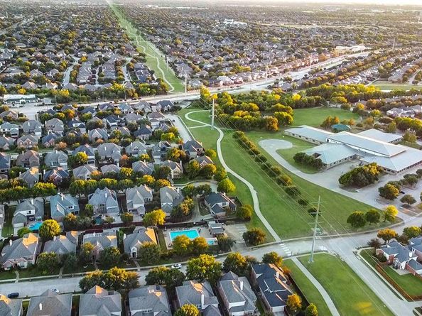 9328  Old Veranda Road , Plano Texas 75024