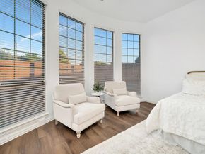 9328  Old Veranda Road , Plano Texas 75024