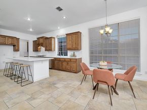 9328  Old Veranda Road , Plano Texas 75024