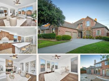 9328  Old Veranda Road 