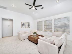 9328  Old Veranda Road , Plano Texas 75024