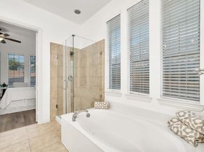 9328  Old Veranda Road , Plano Texas 75024