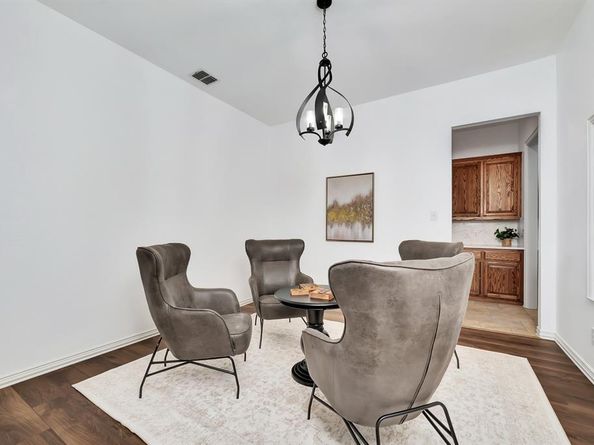 9328  Old Veranda Road , Plano Texas 75024