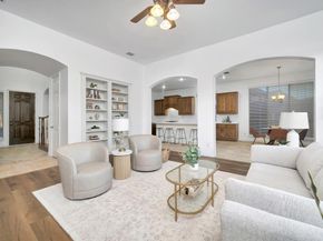 9328  Old Veranda Road , Plano Texas 75024