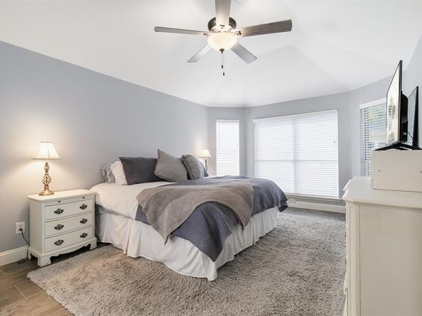 3202  Berkshire Lane , Corinth Texas 76210