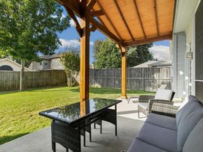 3202  Berkshire Lane , Corinth Texas 76210