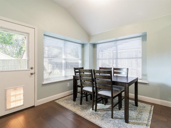 3202  Berkshire Lane , Corinth Texas 76210