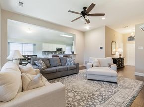 3202  Berkshire Lane , Corinth Texas 76210