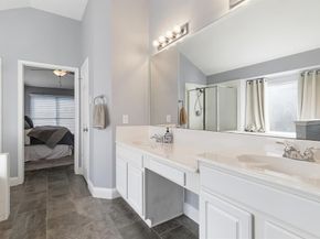 3202  Berkshire Lane , Corinth Texas 76210