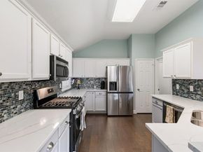 3202  Berkshire Lane , Corinth Texas 76210