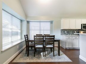 3202  Berkshire Lane , Corinth Texas 76210