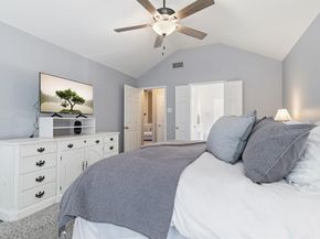 3202  Berkshire Lane , Corinth Texas 76210