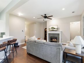 3202  Berkshire Lane , Corinth Texas 76210