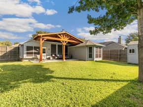 3202  Berkshire Lane , Corinth Texas 76210