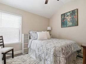 3202  Berkshire Lane , Corinth Texas 76210